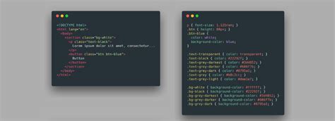 Image result for The Background Image Darker CSS Code