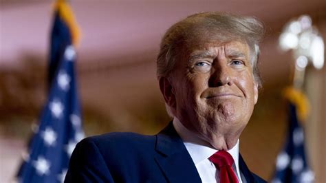 Who is Charles Littlejohn? IRS Contractor Charged With Stealing Donald ...