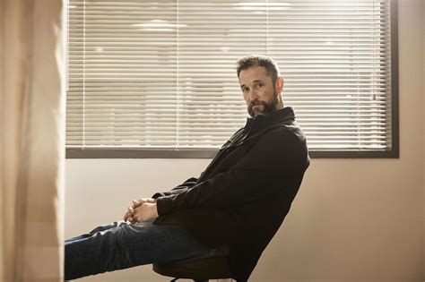 'The Pitt' Episode 15: Noah Wyle reviews Dr. Robby's day - Los Angeles ...