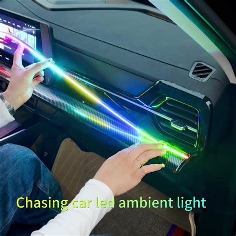 Image result for LED Chasing Light Displays