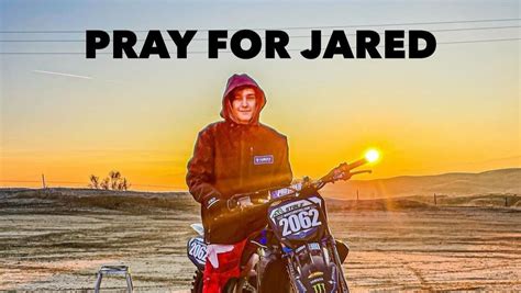 D G Stolz Sportsfield 的图像结果