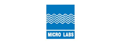 Biostar Gold Capsule 10 Capsule Uses, Price, Side Effects | PlatinumRx