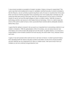 Image result for Participant Observation Anthropology Examples