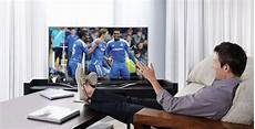 soluzione suprema non funziona replay non funziona sui vecchi tv samsung a breve la soluzione suprema non funziona replay non funziona sui vecchi tv samsung a breve la