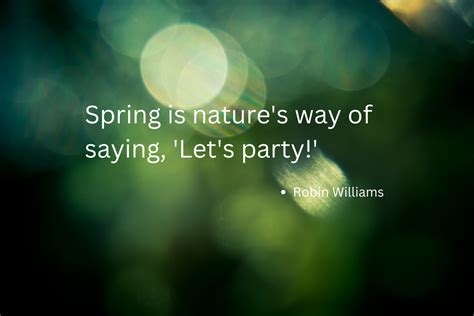 Nature Quotes to Awaken Your Connection | Vivid Munch