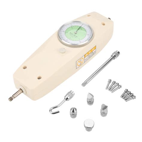 Image result for Using Force Meter