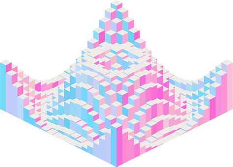 Hyper Block 的图像结果