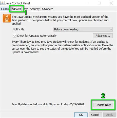 Image result for How to Download Java for Forge