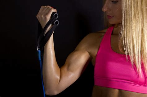 Image result for Shape Up Workout