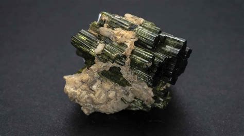 Boron: A Metalloid Of Vital Importance | Borates Today