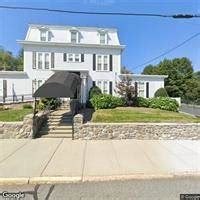 Sansoucy Funeral Home Obituaries