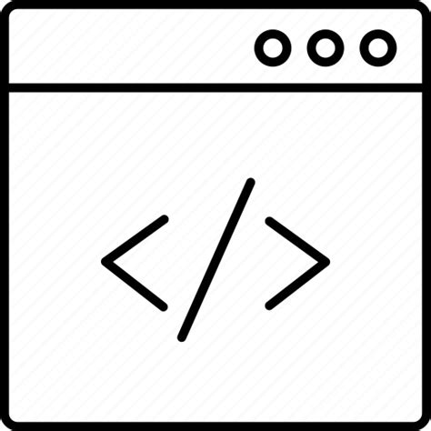 Code Function Icon 的图像结果
