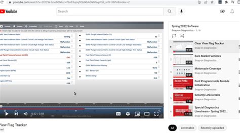 Snap-on Zeus TPMS 的图像结果