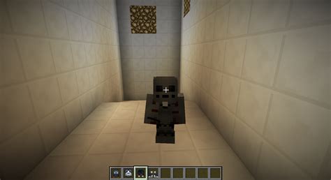 Image result for Iron Man Mods for Minecraft Java 1.12.2