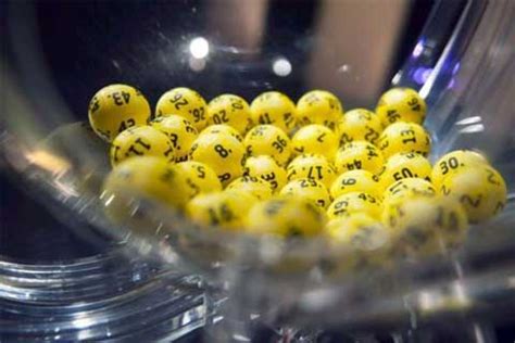 Image result for Lottery Problems
