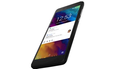 Kult India, Kult Gladiator, Kult Smartphone, Kult Gladiator Price ...