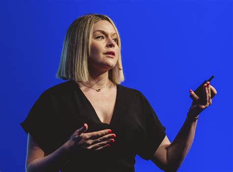 Scheduling Interview 的图像结果