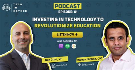 Image result for Magic Ed Tech