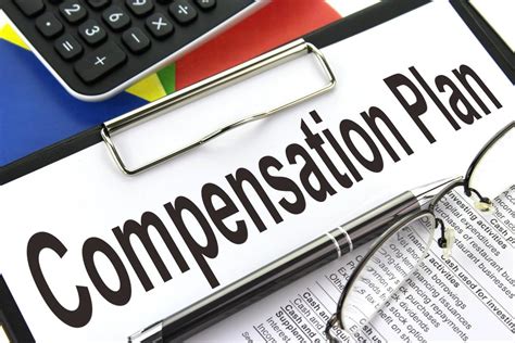 Compensation 的图像结果