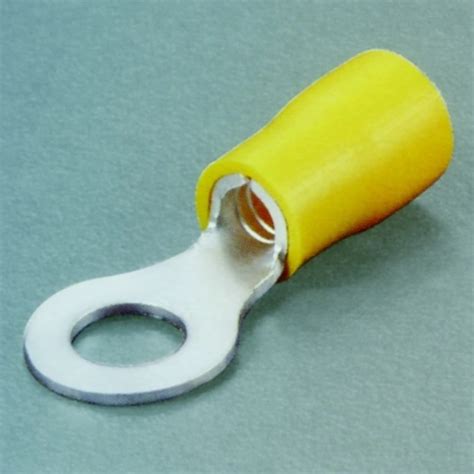 Electrical Terminals 的图像结果