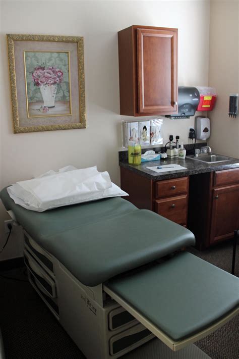 FAQs - Hunterdon Family Physicians