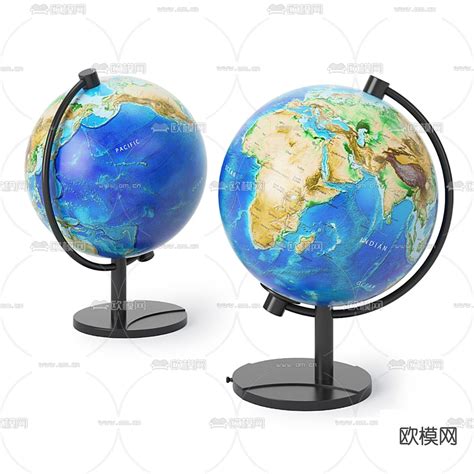 地球仪 的图像结果