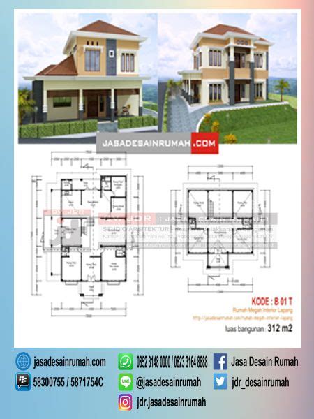 Image result for Design Doc Example