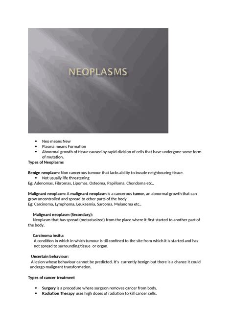 Medical Coding Chapter 15 的图像结果