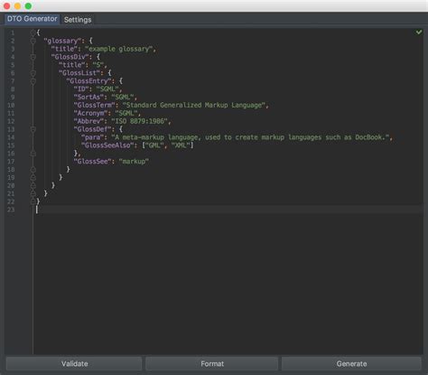 Image result for Dto Class in Java