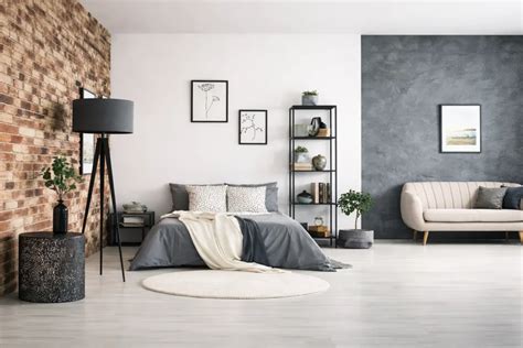 Wall Painting Design Trends 2026: Colours, Patterns & Expert Tips | JK ...