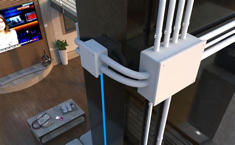 Image result for Edificius Tutorial