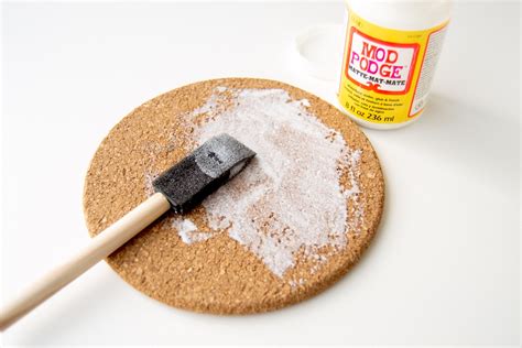 Image result for How To Use Mouse Pad of Mouse