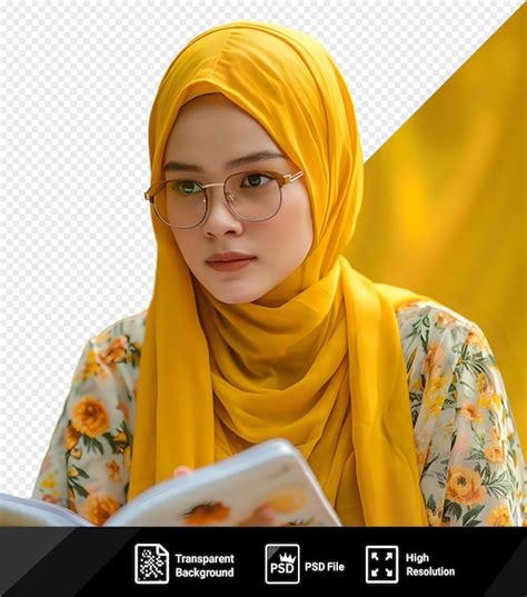 Study Transparent Background 的图像结果