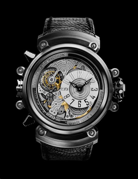 Virtual World of Blogging: Most Expensive Wrist Watches