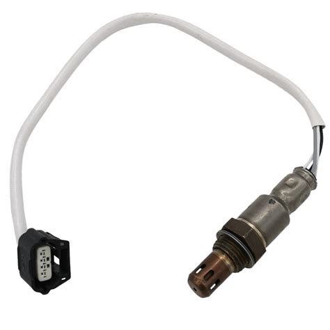 Image result for O2 Sensor for Nissan Altima