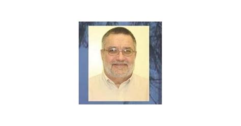 Daniel Macon Brawner Obituary (2024) - Wynne, AR - Kernodle Funeral ...