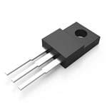MSJPF20N65-BP Micro Commercial Components (MCC) | Mouser India