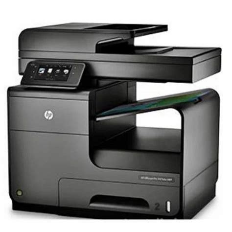 Image result for HP Photocopy Machine