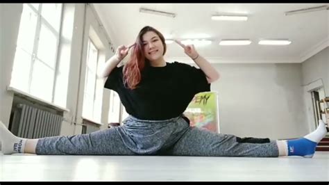 Splits Tutorial Ok.ru 的图像结果