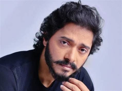 Rumors of Shreyas Talpade's death spread on social media | શ્રેયસ ...