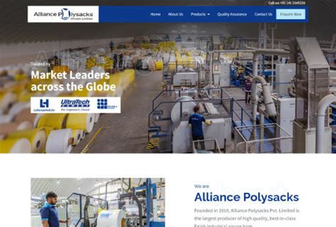 MERCURY DIGITAL | Leading Web Design & Development Company