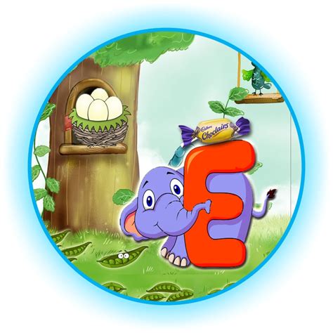 Learn Phonics Online | Kofalt Global