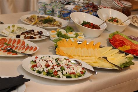 Zamek Karpniki Spa: Pictures & Reviews - Tripadvisor