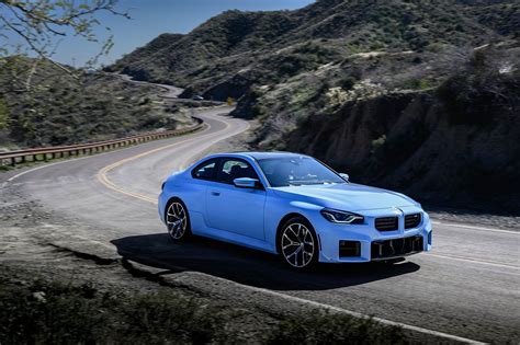 CPO Programs Compared: BMW vs. Mercedes-Benz | Capital One Auto Navigator