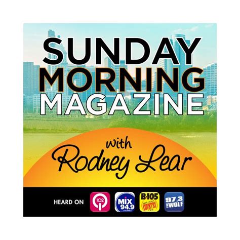 Image result for Creating Simple App for Computer Science Student