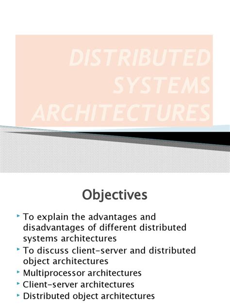 Image result for Distributed Computing Model