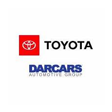 Darcars Toyota Of Frederick by Darcars Toyota Of Frederick Toyota Dealer Serving Hagerstown Darcars Toyota Of Frederick