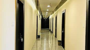 Hotels in Varanasi from ₹777: best places to stay in 2026 |Hotels.com