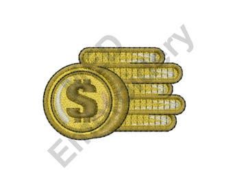 Finance Embroidery Designs 的图像结果