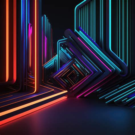 AI Technology Light Background 的图像结果